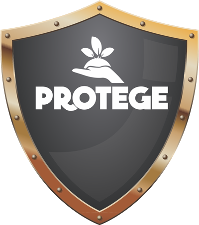 Protege