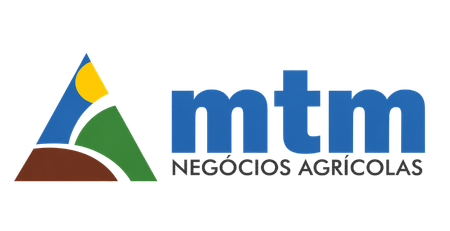 MTM Negócios Agrícolas