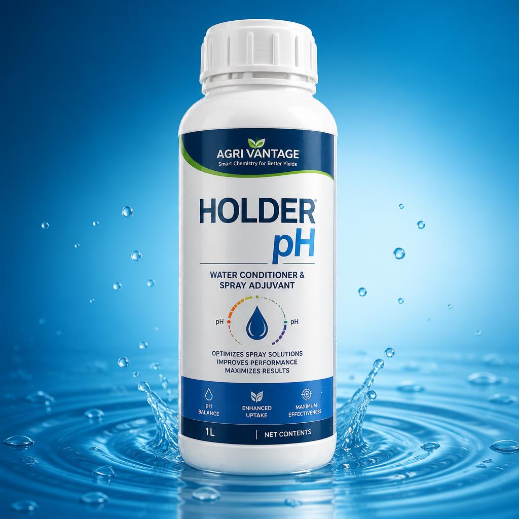 Produto Holder pH — MTM Negócios Agrícolas