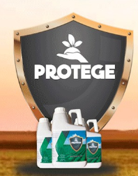 Produto Protege — MTM Negócios Agrícolas